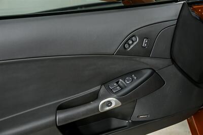 2008 Chevrolet Corvette Z06-$35K MODS-RARE ATOMIC ORANGE!   - Photo 18 - Joliet, IL 60435