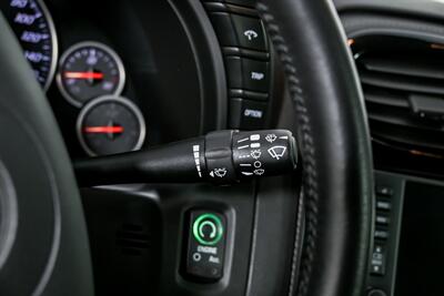 2008 Chevrolet Corvette Z06-$35K MODS-RARE ATOMIC ORANGE!   - Photo 29 - Joliet, IL 60435