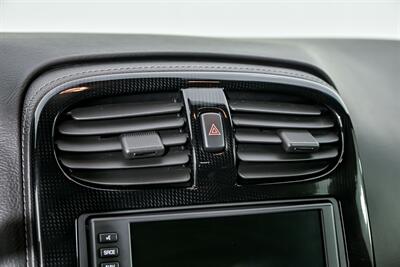 2008 Chevrolet Corvette Z06-$35K MODS-RARE ATOMIC ORANGE!   - Photo 31 - Joliet, IL 60435