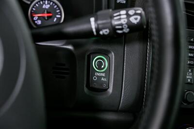 2008 Chevrolet Corvette Z06-$35K MODS-RARE ATOMIC ORANGE!   - Photo 30 - Joliet, IL 60435