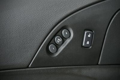 2008 Chevrolet Corvette Z06-$35K MODS-RARE ATOMIC ORANGE!   - Photo 19 - Joliet, IL 60435