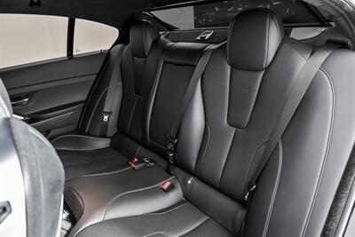 2015 BMW M6 Gran Coupe - Photo 23 - Joliet, IL 60435