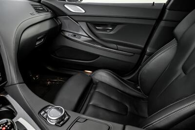 2015 BMW M6 Gran Coupe - Photo 38 - Joliet, IL 60435