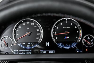 2015 BMW M6 Gran Coupe - Photo 26 - Joliet, IL 60435