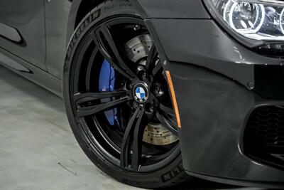 2015 BMW M6 Gran Coupe - Photo 4 - Joliet, IL 60435