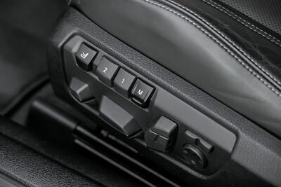 2015 BMW M6 Gran Coupe - Photo 25 - Joliet, IL 60435