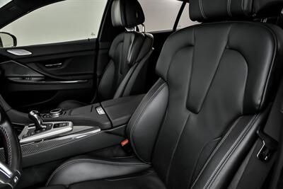 2015 BMW M6 Gran Coupe - Photo 22 - Joliet, IL 60435