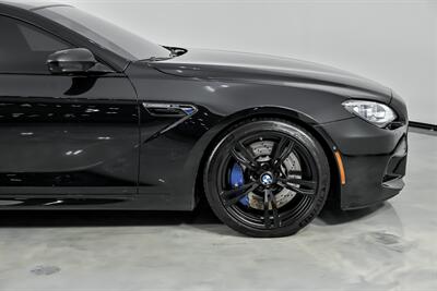 2015 BMW M6 Gran Coupe - Photo 15 - Joliet, IL 60435