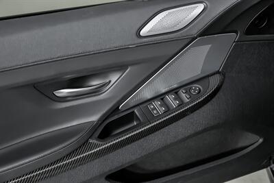 2015 BMW M6 Gran Coupe - Photo 18 - Joliet, IL 60435