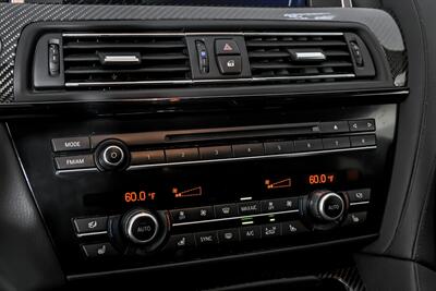 2015 BMW M6 Gran Coupe - Photo 35 - Joliet, IL 60435