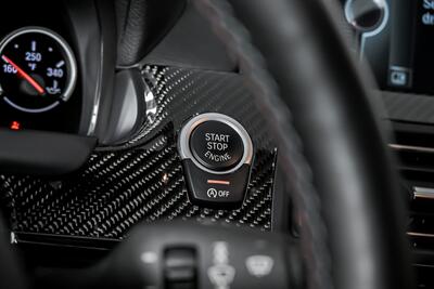 2015 BMW M6 Gran Coupe - Photo 30 - Joliet, IL 60435