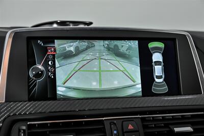 2015 BMW M6 Gran Coupe - Photo 33 - Joliet, IL 60435