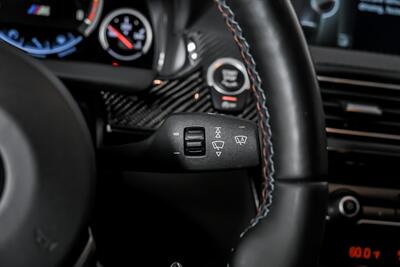 2015 BMW M6 Gran Coupe - Photo 29 - Joliet, IL 60435