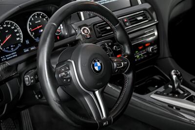 2015 BMW M6 Gran Coupe - Photo 24 - Joliet, IL 60435