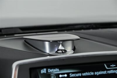 2015 BMW M6 Gran Coupe - Photo 31 - Joliet, IL 60435