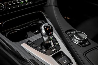 2015 BMW M6 Gran Coupe - Photo 36 - Joliet, IL 60435