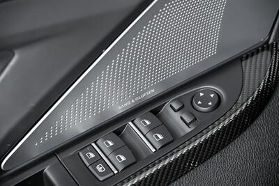 2015 BMW M6 Gran Coupe - Photo 19 - Joliet, IL 60435