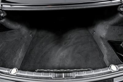 2015 BMW M6 Gran Coupe - Photo 16 - Joliet, IL 60435