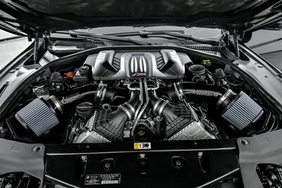 2015 BMW M6 Gran Coupe - Photo 17 - Joliet, IL 60435