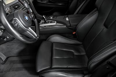 2015 BMW M6 Gran Coupe - Photo 21 - Joliet, IL 60435