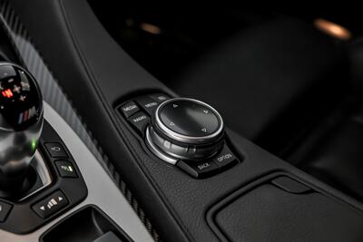 2015 BMW M6 Gran Coupe - Photo 37 - Joliet, IL 60435