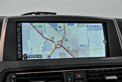2015 BMW M6 Gran Coupe - Photo 32 - Joliet, IL 60435