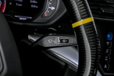 2019 Lamborghini Urus -WRAPPED-EXHAUST-CARBON KIT   - Photo 35 - Joliet, IL 60435