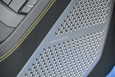 2019 Lamborghini Urus -WRAPPED-EXHAUST-CARBON KIT   - Photo 20 - Joliet, IL 60435