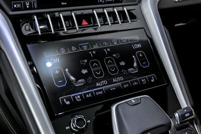 2019 Lamborghini Urus -WRAPPED-EXHAUST-CARBON KIT   - Photo 40 - Joliet, IL 60435