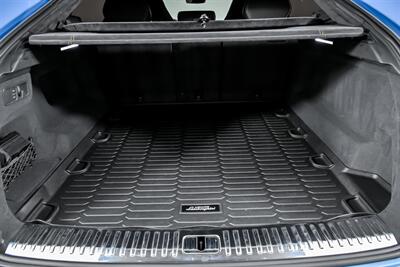 2019 Lamborghini Urus -WRAPPED-EXHAUST-CARBON KIT   - Photo 16 - Joliet, IL 60435