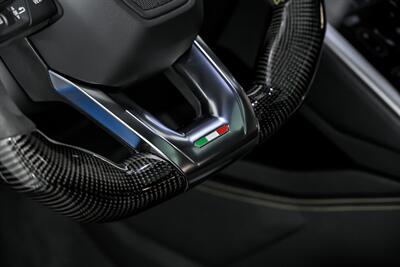 2019 Lamborghini Urus -WRAPPED-EXHAUST-CARBON KIT   - Photo 28 - Joliet, IL 60435