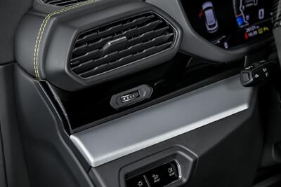 2019 Lamborghini Urus -WRAPPED-EXHAUST-CARBON KIT   - Photo 30 - Joliet, IL 60435