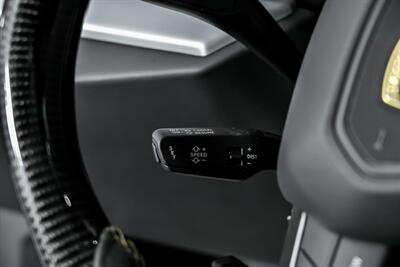 2019 Lamborghini Urus -WRAPPED-EXHAUST-CARBON KIT   - Photo 34 - Joliet, IL 60435