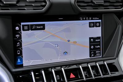 2019 Lamborghini Urus -WRAPPED-EXHAUST-CARBON KIT   - Photo 38 - Joliet, IL 60435