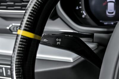 2019 Lamborghini Urus -WRAPPED-EXHAUST-CARBON KIT   - Photo 33 - Joliet, IL 60435