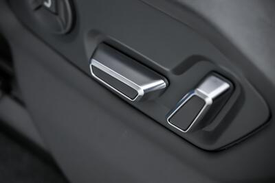 2019 Lamborghini Urus -WRAPPED-EXHAUST-CARBON KIT   - Photo 29 - Joliet, IL 60435