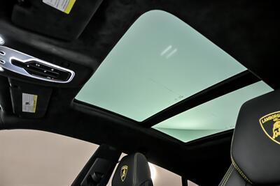 2019 Lamborghini Urus -WRAPPED-EXHAUST-CARBON KIT   - Photo 24 - Joliet, IL 60435