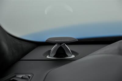 2019 Lamborghini Urus -WRAPPED-EXHAUST-CARBON KIT   - Photo 31 - Joliet, IL 60435