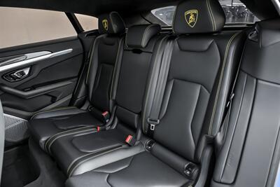 2019 Lamborghini Urus -WRAPPED-EXHAUST-CARBON KIT   - Photo 25 - Joliet, IL 60435