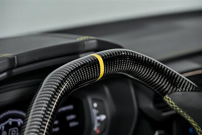 2019 Lamborghini Urus -WRAPPED-EXHAUST-CARBON KIT   - Photo 27 - Joliet, IL 60435