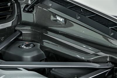 2017 Audi R8 5.2 quattro V10 Plus   - Photo 19 - Joliet, IL 60435