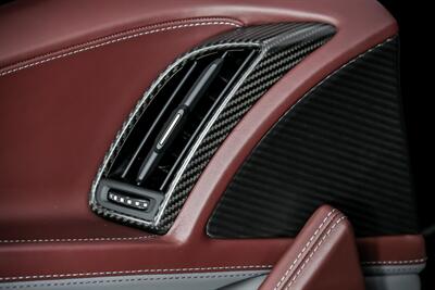 2017 Audi R8 5.2 quattro V10 Plus   - Photo 25 - Joliet, IL 60435