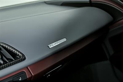 2017 Audi R8 5.2 quattro V10 Plus   - Photo 37 - Joliet, IL 60435
