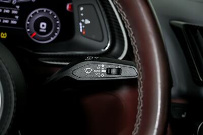 2017 Audi R8 5.2 quattro V10 Plus   - Photo 35 - Joliet, IL 60435