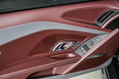 2017 Audi R8 5.2 quattro V10 Plus   - Photo 22 - Joliet, IL 60435