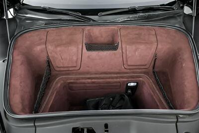 2017 Audi R8 5.2 quattro V10 Plus   - Photo 21 - Joliet, IL 60435