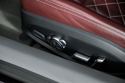 2017 Audi R8 5.2 quattro V10 Plus   - Photo 30 - Joliet, IL 60435