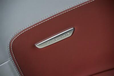 2017 Audi R8 5.2 quattro V10 Plus   - Photo 23 - Joliet, IL 60435