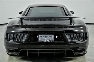 2017 Audi R8 5.2 quattro V10 Plus   - Photo 11 - Joliet, IL 60435
