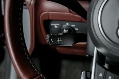 2017 Audi R8 5.2 quattro V10 Plus   - Photo 34 - Joliet, IL 60435